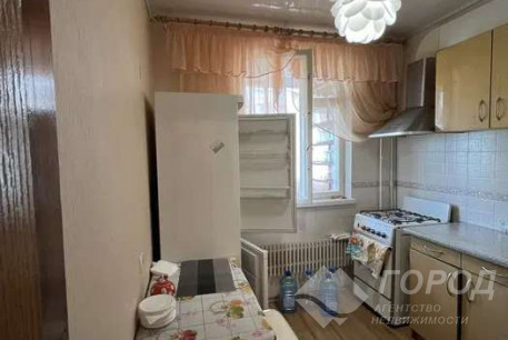 Продам 1-кімнатну квартиру, Салтовка, 533 м/р, Код: 812102/1