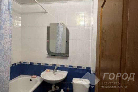 Продам 1-кімнатну квартиру, Салтовка, 533 м/р, Код: 812102/1