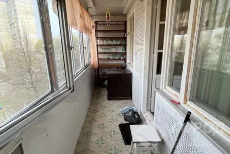 Продам 1-кімнатну квартиру, Салтовка, 533 м/р, Код: 812102/1