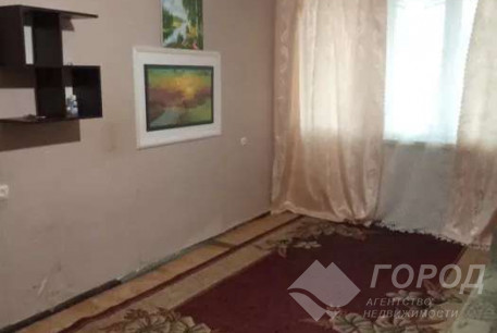 Сдам 1-кімнатну квартиру, Новые дома, Армейская метро (Советской Армии), Код: 812103/1