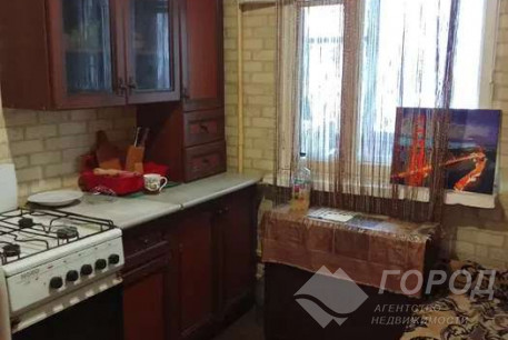 Сдам 1-кімнатну квартиру, Новые дома, Армейская метро (Советской Армии), Код: 812103/1