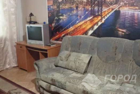 Сдам 1-кімнатну квартиру, Новые дома, Армейская метро (Советской Армии), Код: 812103/1