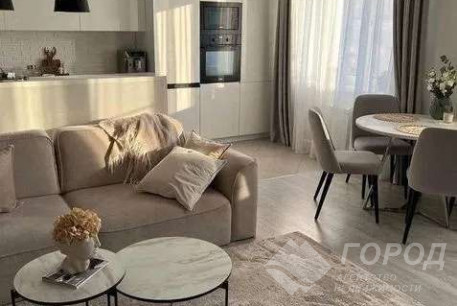 Сдам 2-х кімнатну квартиру, Павлово поле, Код: 812104/1