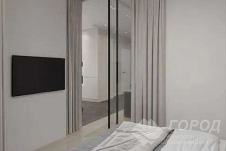 Сдам 2-х кімнатну квартиру, Павлово поле, Код: 812104/1