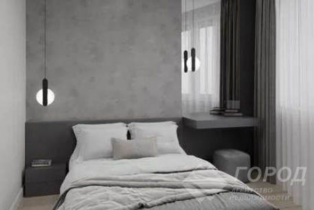 Сдам 2-х кімнатну квартиру, Павлово поле, Код: 812104/1