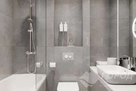 Сдам 2-х кімнатну квартиру, Павлово поле, Код: 812104/1