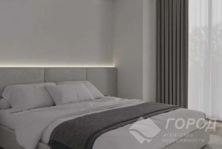 Сдам 2-х кімнатну квартиру, Павлово поле, Код: 812104/1