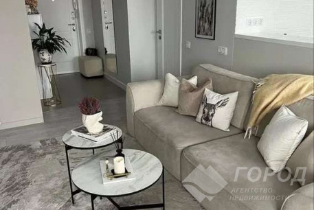 Сдам 2-х кімнатну квартиру, Павлово поле, Код: 812104/1