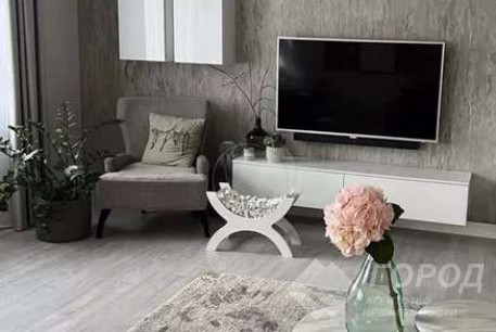 Сдам 2-х кімнатну квартиру, Павлово поле, Код: 812104/1