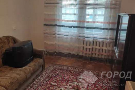 Сдам 2-х кімнатну квартиру, Одесская, Код: 812106/1