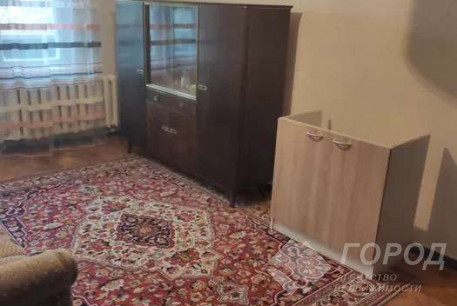 Сдам 2-х кімнатну квартиру, Одесская, Код: 812106/1