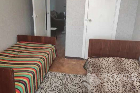 Сдам 2-х кімнатну квартиру, Одесская, Код: 812106/1