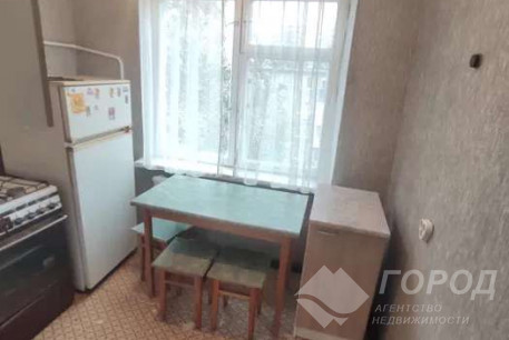 Сдам 2-х кімнатну квартиру, Одесская, Код: 812106/1