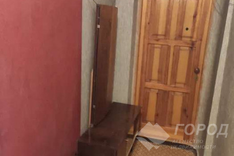 Сдам 2-х кімнатну квартиру, Одесская, Код: 812106/1