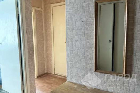 Сдам 2-х кімнатну квартиру, Салтовка, Медкомплекс, Код: 812107/1