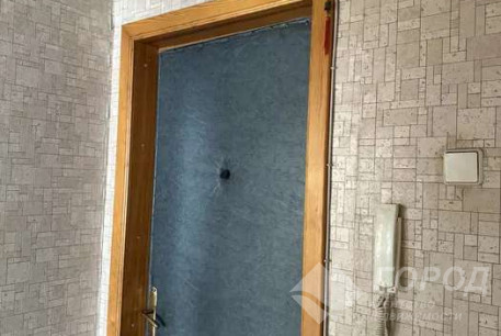 Сдам 2-х кімнатну квартиру, Салтовка, Медкомплекс, Код: 812107/1