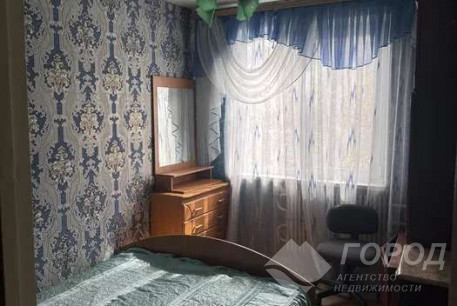 Сдам 2-х кімнатну квартиру, Салтовка, Медкомплекс, Код: 812107/1