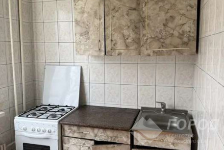 Сдам 2-х кімнатну квартиру, Салтовка, Медкомплекс, Код: 812107/1