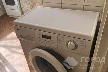 Сдам 2-х кімнатну квартиру, Салтовка, Медкомплекс, Код: 812107/1