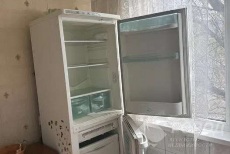 Сдам 2-х кімнатну квартиру, Салтовка, Медкомплекс, Код: 812107/1