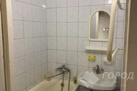 Сдам 2-х кімнатну квартиру, Салтовка, Медкомплекс, Код: 812107/1