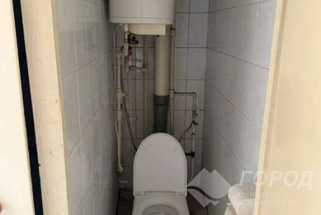 Сдам 2-х кімнатну квартиру, Салтовка, Медкомплекс, Код: 812107/1