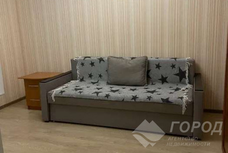 Продам 1-кімнатну квартиру, Алексеевка, Победа метро, Код: 812109/1