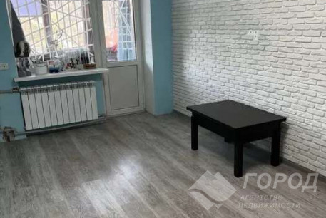 Продам 1-кімнатну квартиру, Бавария, Код: 812110/1