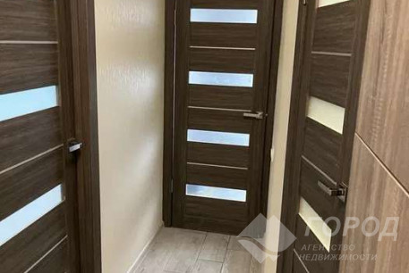 Продам 1-кімнатну квартиру, Бавария, Код: 812110/1