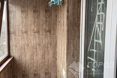 Продам 1-кімнатну квартиру, Бавария, Код: 812110/1