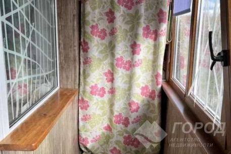 Продам 1-кімнатну квартиру, Бавария, Код: 812110/1