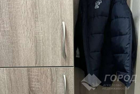 Продам 1-кімнатну квартиру, Бавария, Код: 812110/1