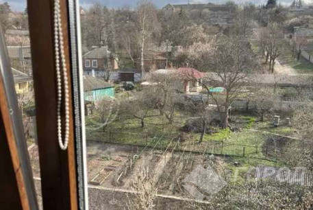 Продам 1-кімнатну квартиру, Бавария, Код: 812110/1