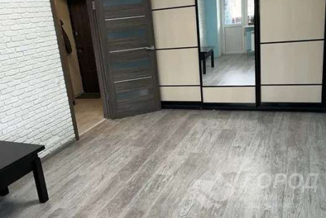 Продам 1-кімнатну квартиру, Бавария, Код: 812110/1