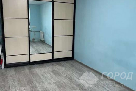 Продам 1-кімнатну квартиру, Бавария, Код: 812110/1