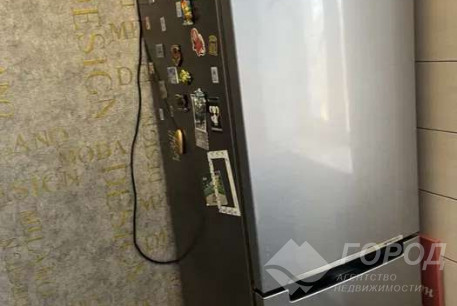 Продам 1-кімнатну квартиру, Бавария, Код: 812110/1