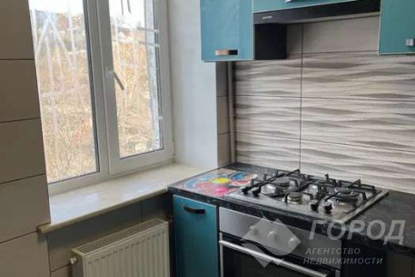 Продам 1-кімнатну квартиру, Бавария, Код: 812110/1