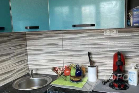 Продам 1-кімнатну квартиру, Бавария, Код: 812110/1