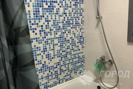 Продам 1-кімнатну квартиру, Бавария, Код: 812110/1