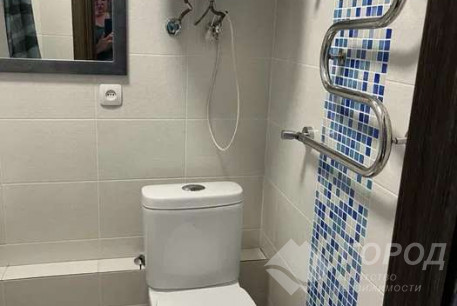 Продам 1-кімнатну квартиру, Бавария, Код: 812110/1