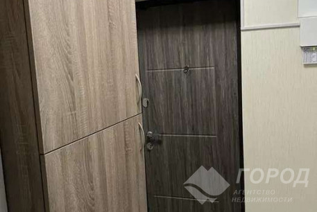 Продам 1-кімнатну квартиру, Бавария, Код: 812110/1