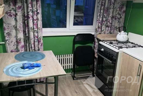 Сдам 1-кімнатну квартиру, Салтовка, ТРК Украина, Код: 812112/1