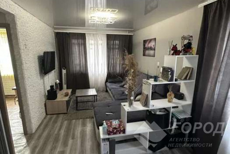 Сдам 1-кімнатну квартиру, ХТЗ, Код: 812113/1