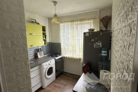 Сдам 1-кімнатну квартиру, ХТЗ, Код: 812113/1