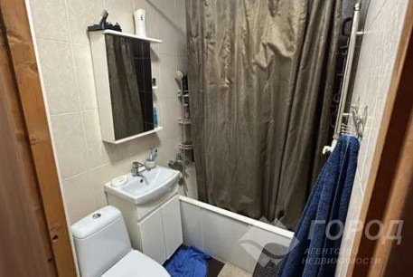 Сдам 1-кімнатну квартиру, ХТЗ, Код: 812113/1