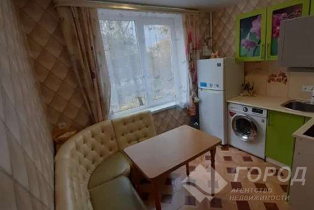 Сдам 1-кімнатну квартиру, Салтовка, Академика Павлова метро, Код: 812114/1