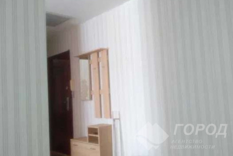 Сдам 1-кімнатну квартиру, Салтовка, Код: 812115/1