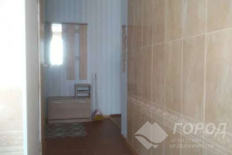 Сдам 1-кімнатну квартиру, Салтовка, Код: 812115/1