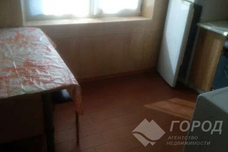 Сдам 1-кімнатну квартиру, Салтовка, Код: 812115/1