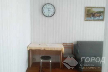 Сдам 1-кімнатну квартиру, Салтовка, Код: 812115/1